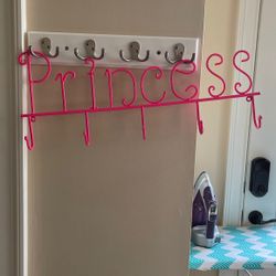 Wall Hanger