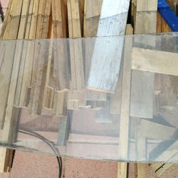 1979 Toyota Corolla Windshield $200