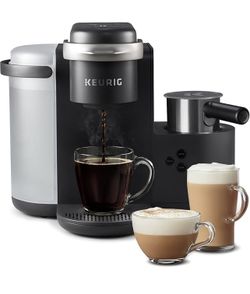 Keurig Coffee Machine Maker