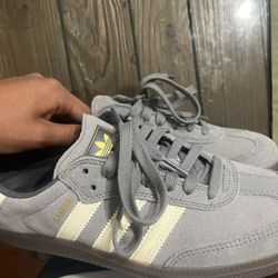 Adidas Sambas 