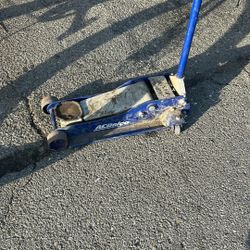 Car Jack