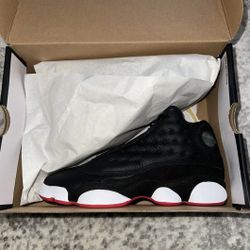Jordan Play Off 13 Sz 11 New