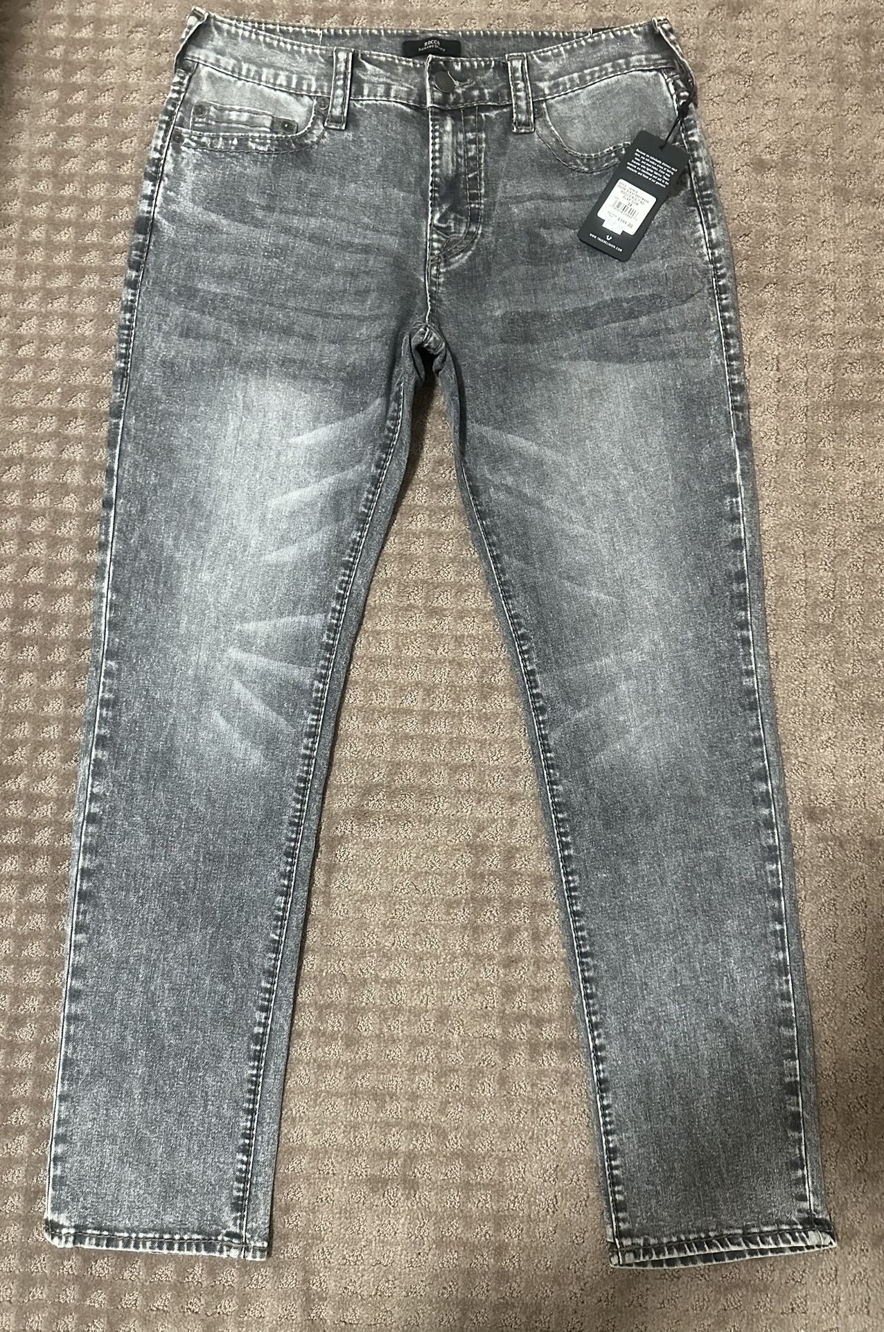 Brand New True Religion Jeans
