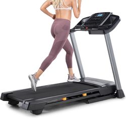 NordicTrack T 6.5 S Treadmill 