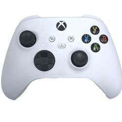 Microsoft Xbox One S