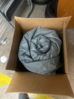 Covers Tahoe 2 door , bronco , jeep , Suv 2 doors , Landcruiser, single cab trucks