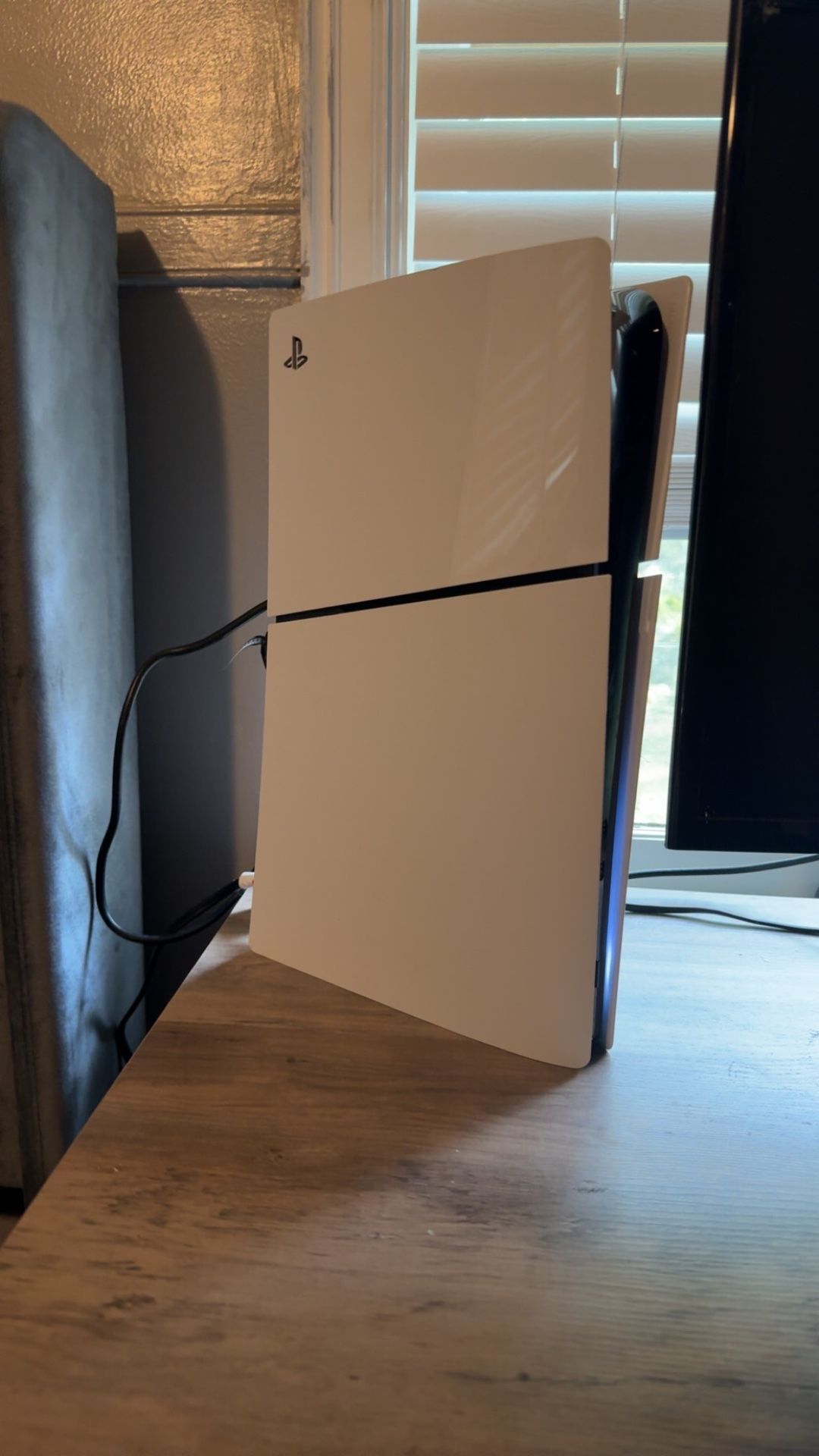Ps5 digital 