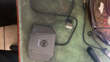 xbox 1-ps4-ps5 adapter