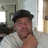 sean nelson