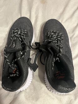 Avia Enduropro Comfort Lite Men’s Athletic Shoes — Size 10.5