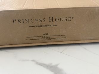 New Princess House Roaster With Lid
