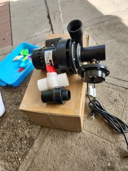 Automatic sink pop-up installed directly under sink, zero gravity drain, 115V heavy duty thermoplastic, includes drain screen check valve and shut-off