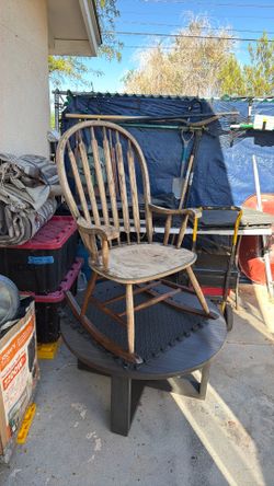 Chair