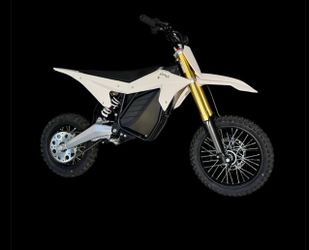 electro & co etm rtr lite