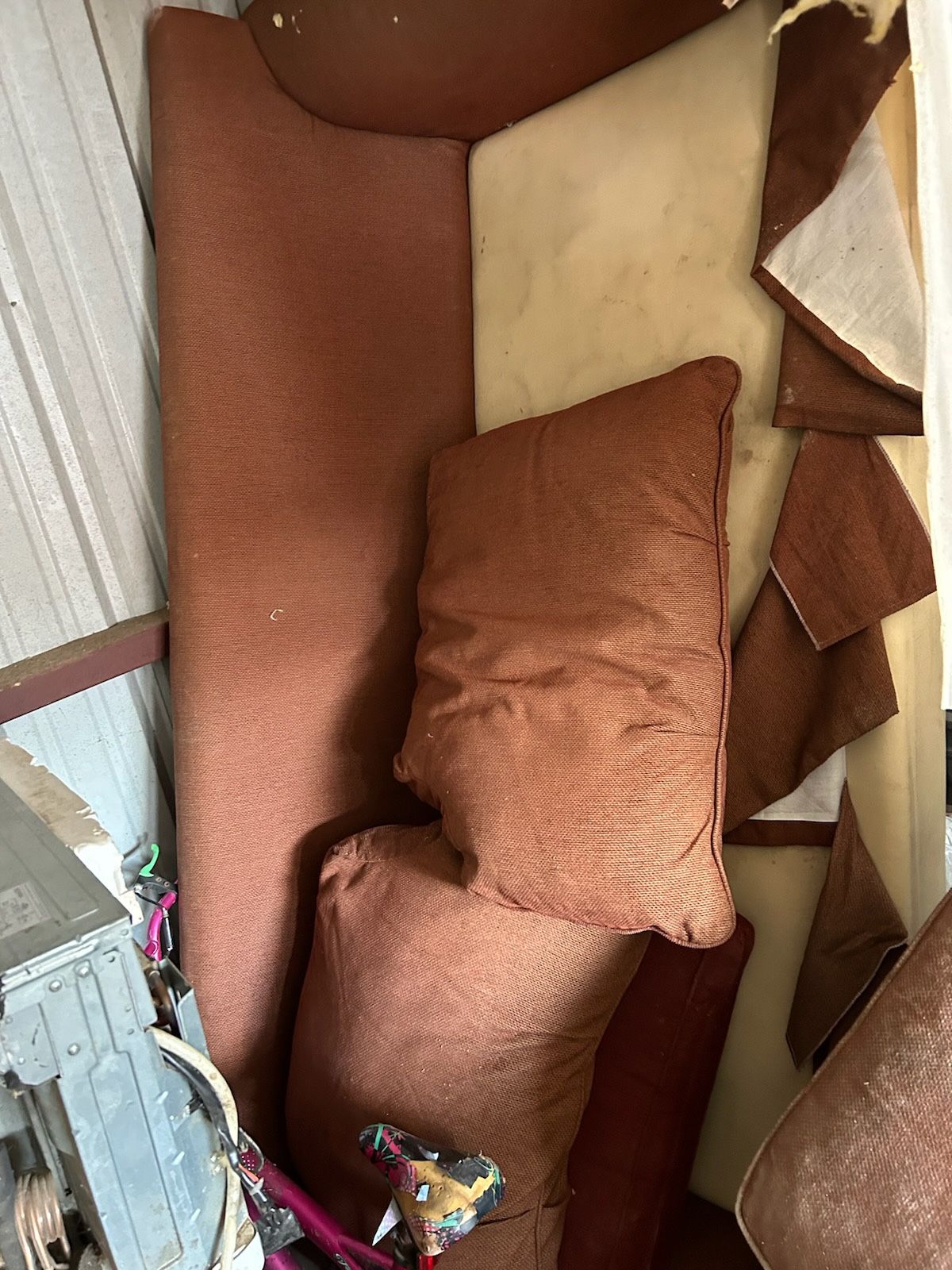 Sofa