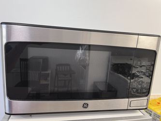Microwave For Sale  Thumbnail