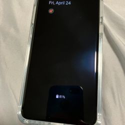 Galaxy S20 Ultra Unlocked