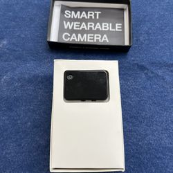 Parashot Parasailing Camera With Accessories 