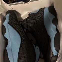 Air Jordans 13 Retro