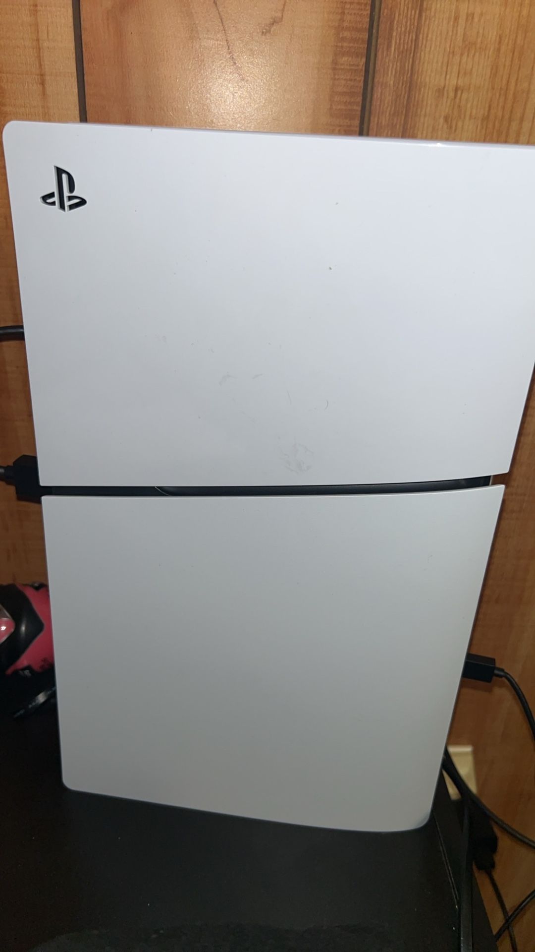Ps5 digital edition