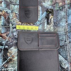Auto Drive Car Seat Pocket Organizers~》$20 