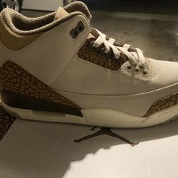 Air Jordan 3 Retro