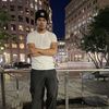 Ethan Danh
