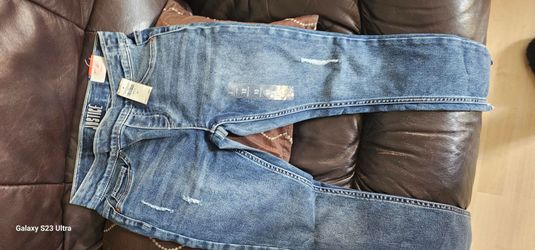 Brand new Girls Pants size 12 / $8 each pair