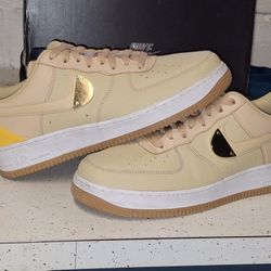 Nike AirForce 1 07 LV8 