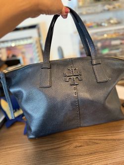 Tory Burch Bag