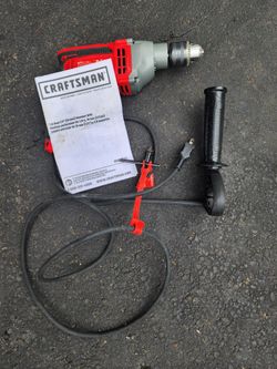 Hammer Drill Chuck Only