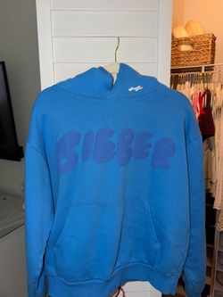 Justin Bieber Skylrk Coachella Hoodie