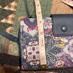 Disney Vera Bradley
