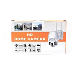 2MP/ 5MP/ 8MP 1080P analog safety bullet closed-circuit television cameras for indoor/outdoor use