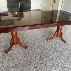 Dining Table  Set