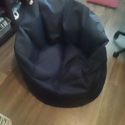 Bean Bag Chair