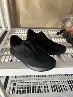 Kizik Men’s Training Shoes