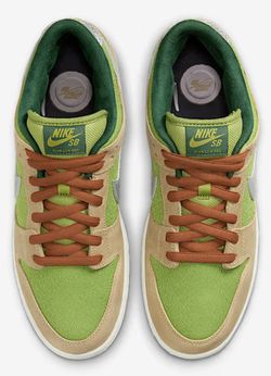 Nike SB Size 8.5 Men