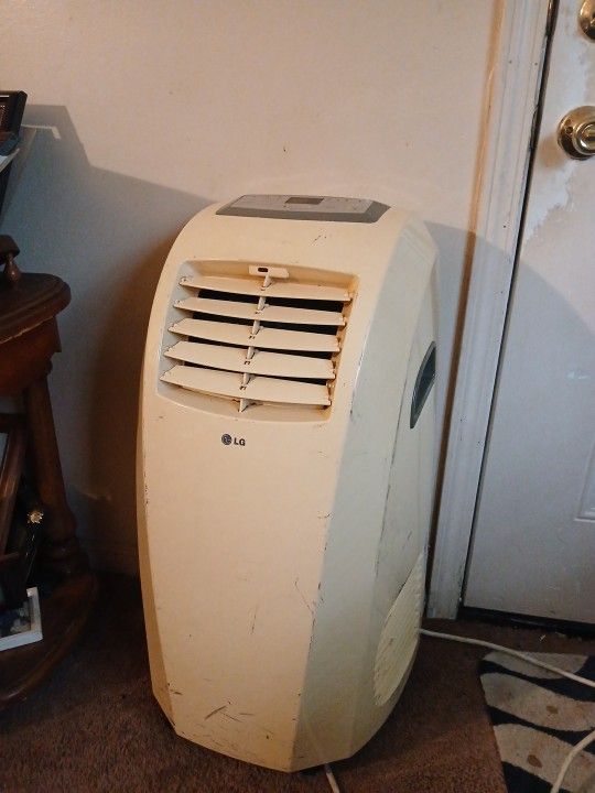 Ac 10000