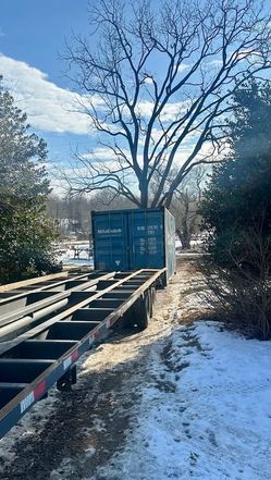 10 YR Warranty! Immediate Delivery! 