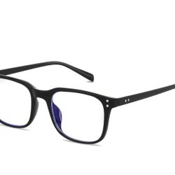 Blue Light Glasses for Men Women