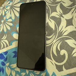 Samsung Flip 6 - 512 GB Unlocked