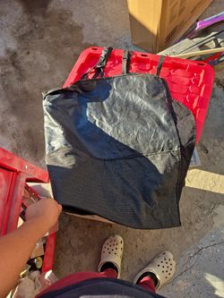 Car Seat Cover For Dogs