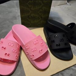 Women Slides