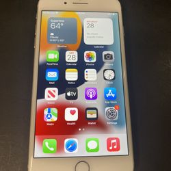 Apple iPhone 7 Plus
