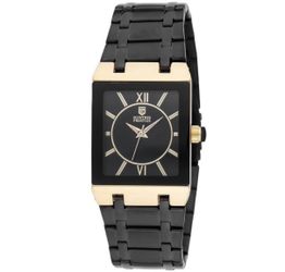 MPW-0253 - Montres Prestige X Invicta Men's Watch - 41.5mm, Black