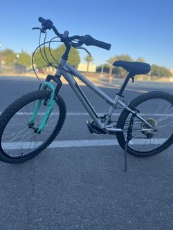 Bike Nishiki Pueblo