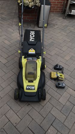 Grass machine Grass machine