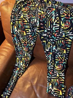 LueLaRoe Leggings