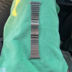 Apple Band (used) 42mm